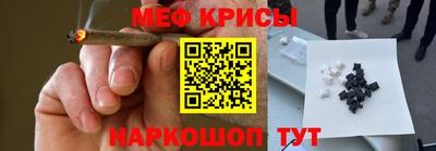 МДПВ Конаково