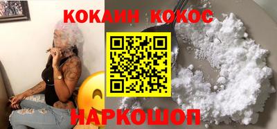 МДПВ Конаково