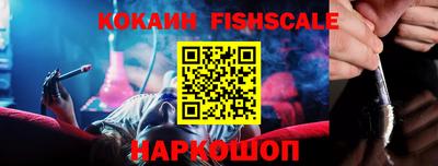 дмт Коммунар