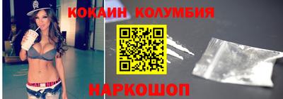МДПВ Конаково