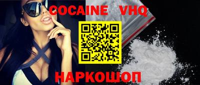 дмт Коммунар