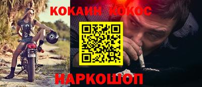 МДПВ Конаково
