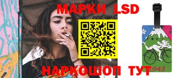 МДПВ Конаково