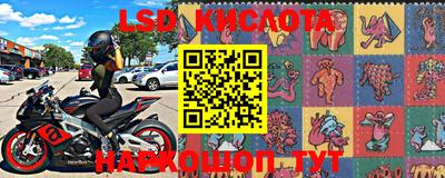 МДПВ Конаково