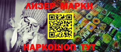 МДПВ Конаково