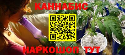 дмт Коммунар