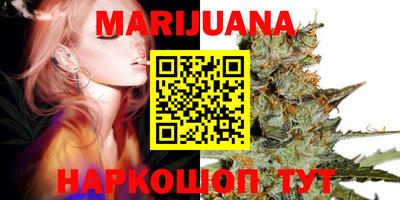 МДПВ Конаково