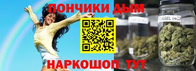 МДПВ Конаково