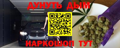 МДПВ Конаково