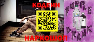 МДПВ Конаково