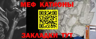 МДПВ Конаково